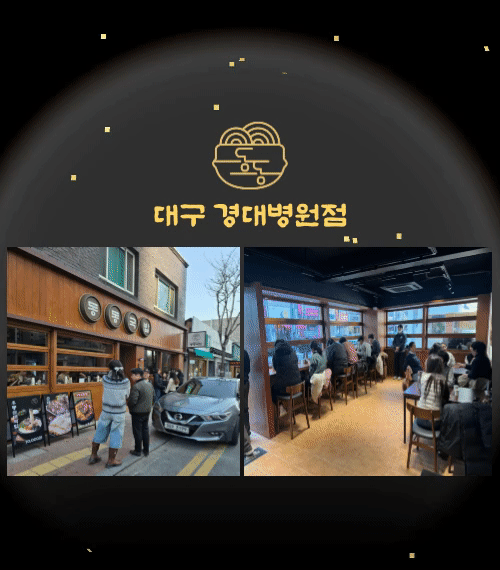 9a3751da773c3aea2a0bf0442e83b066_1771666906_8288.gif 9a3751da773c3aea2a0bf0442e83b066_1771666906_8288.gif